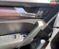Белый Ауди Ку 5, объемом двигателя 1.98 л и пробегом 36 тыс. км за 36800 $, фото 19 на Automoto.ua