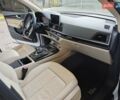 Белый Ауди Ку 5, объемом двигателя 2 л и пробегом 43 тыс. км за 39999 $, фото 61 на Automoto.ua