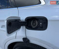 Ауди Ку 5 2020 в Тернополе на Automoto.ua Белый Ауди Ку 5, объемом двигателя 1.98 л и пробегом 136 тыс. км за 44000 $, фото 31 на Automoto.ua