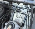 Белый Ауди Ку 5, объемом двигателя 2 л и пробегом 48 тыс. км за 8300 $, фото 12 на Automoto.ua