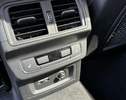 Ауди Ку 5 2020 в Тернополе на Automoto.ua Белый Ауди Ку 5, объемом двигателя 1.98 л и пробегом 136 тыс. км за 44000 $, фото 46 на Automoto.ua