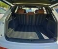 Белый Ауди Ку 5, объемом двигателя 2 л и пробегом 48 тыс. км за 8300 $, фото 4 на Automoto.ua