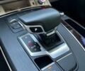 Ауди Ку 5 2020 в Сумах на Automoto.ua Белый Ауди Ку 5, объемом двигателя 1.98 л и пробегом 34 тыс. км за 29500 $, фото 9 на Automoto.ua
