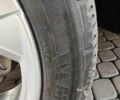 Білий Ауді Ку 5, об'ємом двигуна 2 л та пробігом 23 тис. км за 22000 $, фото 9 на Automoto.ua