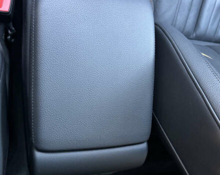 Білий Ауді Ку 5, об'ємом двигуна 1.98 л та пробігом 64 тис. км за 24600 $, фото 20 на Automoto.ua