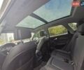 Белый Ауди Ку 5, объемом двигателя 1.98 л и пробегом 128 тыс. км за 31400 $, фото 27 на Automoto.ua