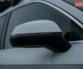 Білий Ауді Ку 5, об'ємом двигуна 1.98 л та пробігом 62 тис. км за 43600 $, фото 9 на Automoto.ua