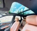 Белый Ауди Ку 5, объемом двигателя 2 л и пробегом 44 тыс. км за 22800 $, фото 11 на Automoto.ua