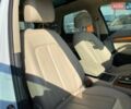 Белый Ауди Ку 5, объемом двигателя 1.98 л и пробегом 52 тыс. км за 37500 $, фото 28 на Automoto.ua
