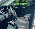 Белый Ауди Ку 5, объемом двигателя 2 л и пробегом 33 тыс. км за 17200 $, фото 7 на Automoto.ua
