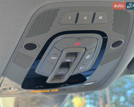 Білий Ауді Ку 5, об'ємом двигуна 1.98 л та пробігом 64 тис. км за 24600 $, фото 17 на Automoto.ua