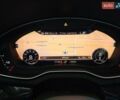 Белый Ауди Ку 5, объемом двигателя 2 л и пробегом 43 тыс. км за 39999 $, фото 48 на Automoto.ua