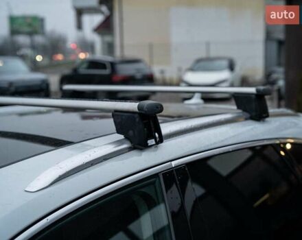 Білий Ауді Ку 5, об'ємом двигуна 1.98 л та пробігом 62 тис. км за 43600 $, фото 15 на Automoto.ua