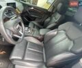 Белый Ауди Ку 5, объемом двигателя 1.98 л и пробегом 89 тыс. км за 25999 $, фото 27 на Automoto.ua