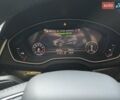 Белый Ауди Ку 5, объемом двигателя 2 л и пробегом 43 тыс. км за 39999 $, фото 54 на Automoto.ua