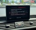Белый Ауди Ку 5, объемом двигателя 2 л и пробегом 112 тыс. км за 35500 $, фото 48 на Automoto.ua