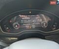 Белый Ауди Ку 5, объемом двигателя 2 л и пробегом 43 тыс. км за 39999 $, фото 53 на Automoto.ua