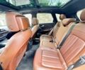 Белый Ауди Ку 5, объемом двигателя 2 л и пробегом 50 тыс. км за 22900 $, фото 13 на Automoto.ua