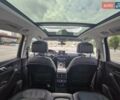 Белый Ауди Ку 5, объемом двигателя 1.98 л и пробегом 128 тыс. км за 31400 $, фото 31 на Automoto.ua