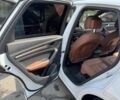 Белый Ауди Ку 5, объемом двигателя 2 л и пробегом 51 тыс. км за 37500 $, фото 15 на Automoto.ua