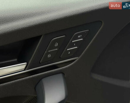 Белый Ауди Ку 5, объемом двигателя 1.98 л и пробегом 65 тыс. км за 40999 $, фото 23 на Automoto.ua