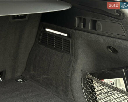 Белый Ауди Ку 5, объемом двигателя 1.98 л и пробегом 65 тыс. км за 40999 $, фото 31 на Automoto.ua