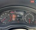 Белый Ауди Ку 5, объемом двигателя 1.98 л и пробегом 36 тыс. км за 36800 $, фото 25 на Automoto.ua