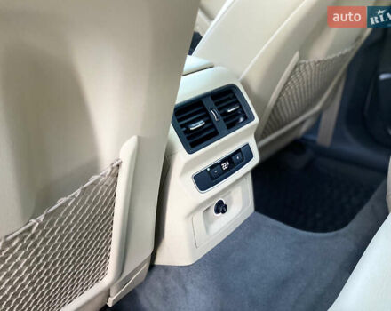 Ауди Ку 5 2020 в Василькове на Automoto.ua Белый Ауди Ку 5, объемом двигателя 1.98 л и пробегом 70 тыс. км за 27400 $, фото 27 на Automoto.ua