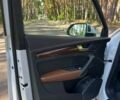 Білий Ауді Ку 5, об'ємом двигуна 2 л та пробігом 93 тис. км за 30300 $, фото 14 на Automoto.ua