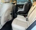 Белый Ауди Ку 5, объемом двигателя 1.98 л и пробегом 54 тыс. км за 37300 $, фото 14 на Automoto.ua