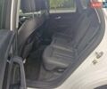 Белый Ауди Ку 5, объемом двигателя 1.98 л и пробегом 128 тыс. км за 31400 $, фото 26 на Automoto.ua