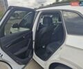 Белый Ауди Ку 5, объемом двигателя 1.98 л и пробегом 128 тыс. км за 31400 $, фото 23 на Automoto.ua