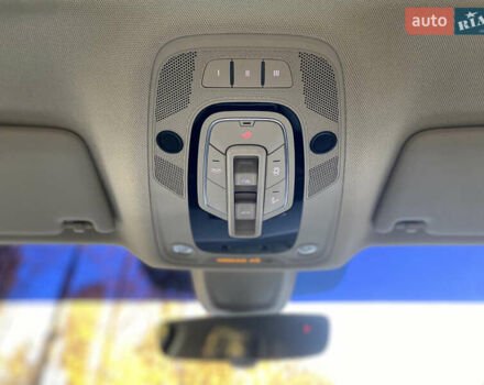 Ауди Ку 5 2020 в Василькове на Automoto.ua Белый Ауди Ку 5, объемом двигателя 1.98 л и пробегом 70 тыс. км за 27400 $, фото 23 на Automoto.ua