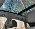 Білий Ауді Ку 5, об'ємом двигуна 2 л та пробігом 23 тис. км за 22000 $, фото 18 на Automoto.ua