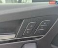 Белый Ауди Ку 5, объемом двигателя 1.98 л и пробегом 128 тыс. км за 31400 $, фото 29 на Automoto.ua
