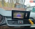 Белый Ауди Ку 5, объемом двигателя 1.98 л и пробегом 89 тыс. км за 25999 $, фото 21 на Automoto.ua