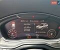 Белый Ауди Ку 5, объемом двигателя 1.98 л и пробегом 114 тыс. км за 10500 $, фото 8 на Automoto.ua