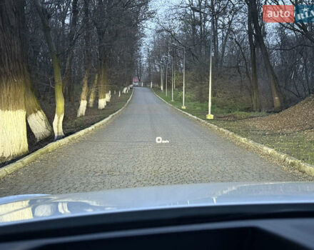 Білий Ауді Ку 5, об'ємом двигуна 2 л та пробігом 100 тис. км за 33900 $, фото 31 на Automoto.ua