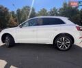 Белый Ауди Ку 5, объемом двигателя 1.98 л и пробегом 36 тыс. км за 36800 $, фото 18 на Automoto.ua