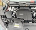 Білий Ауді Ку 5, об'ємом двигуна 1.98 л та пробігом 39 тис. км за 33500 $, фото 22 на Automoto.ua