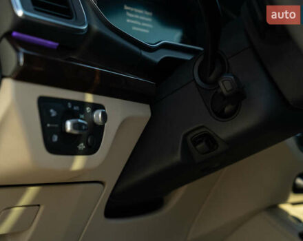 Білий Ауді Ку 5, об'ємом двигуна 1.98 л та пробігом 99 тис. км за 34500 $, фото 23 на Automoto.ua