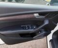 Білий Ауді Ку 5, об'ємом двигуна 2 л та пробігом 23 тис. км за 22000 $, фото 19 на Automoto.ua