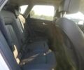 Білий Ауді Ку 5, об'ємом двигуна 2 л та пробігом 48 тис. км за 20000 $, фото 8 на Automoto.ua