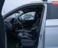 Білий Ауді Ку 5, об'ємом двигуна 1.98 л та пробігом 62 тис. км за 43600 $, фото 22 на Automoto.ua
