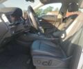 Білий Ауді Ку 5, об'ємом двигуна 2 л та пробігом 48 тис. км за 20000 $, фото 7 на Automoto.ua