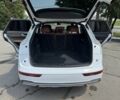Белый Ауди Ку 5, объемом двигателя 2 л и пробегом 51 тыс. км за 37500 $, фото 13 на Automoto.ua