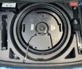 Белый Ауди Ку 5, объемом двигателя 2 л и пробегом 112 тыс. км за 35500 $, фото 19 на Automoto.ua