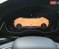 Белый Ауди Ку 5, объемом двигателя 2 л и пробегом 43 тыс. км за 39999 $, фото 52 на Automoto.ua