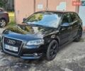 Белый Ауди Ку 5, объемом двигателя 2 л и пробегом 78 тыс. км за 27999 $, фото 1 на Automoto.ua