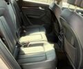 Белый Ауди Ку 5, объемом двигателя 2 л и пробегом 33 тыс. км за 17200 $, фото 9 на Automoto.ua
